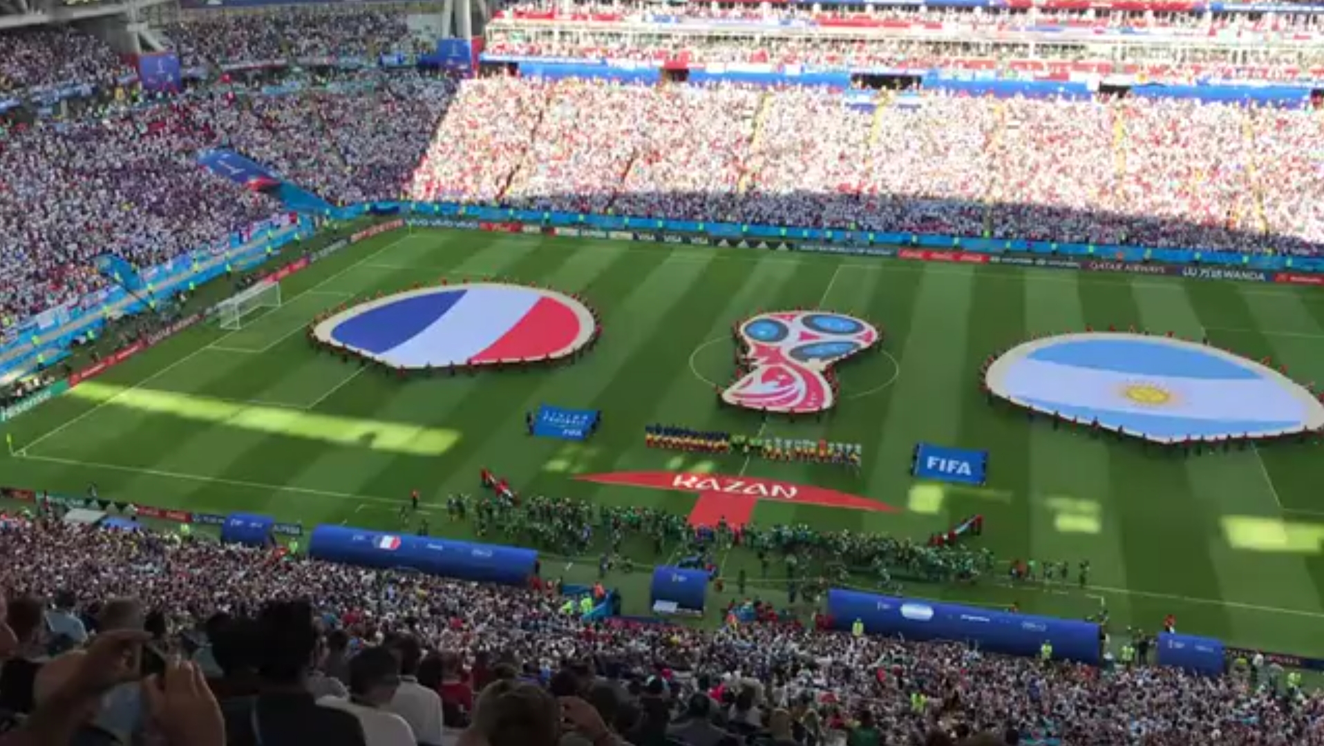 莱加内斯