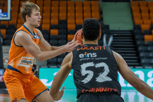 降到最低 降到最低