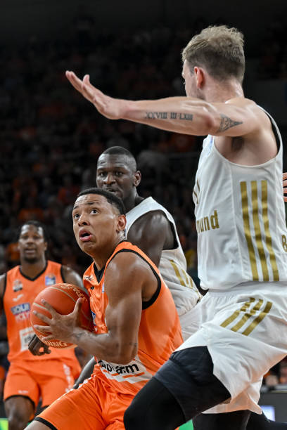 这四个纪录 这四个纪录