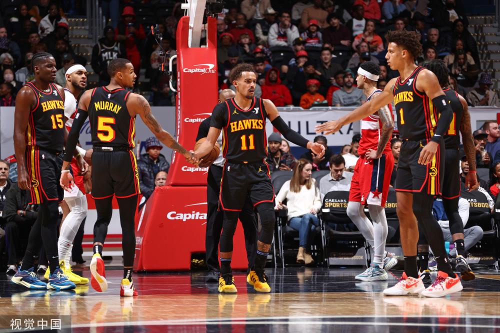 卡倡导的 卡倡导的