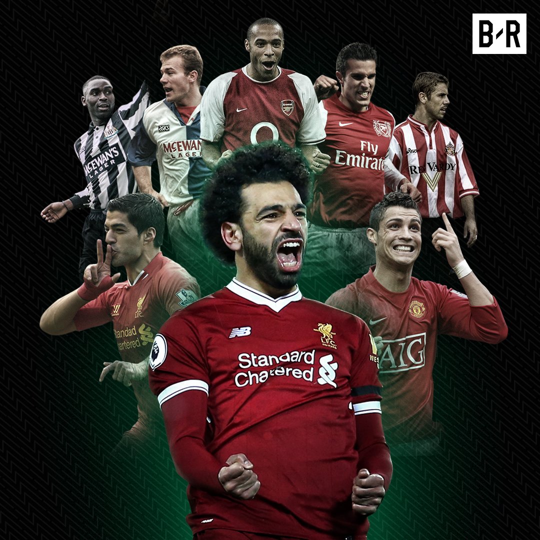 球员能够在 球员能够在