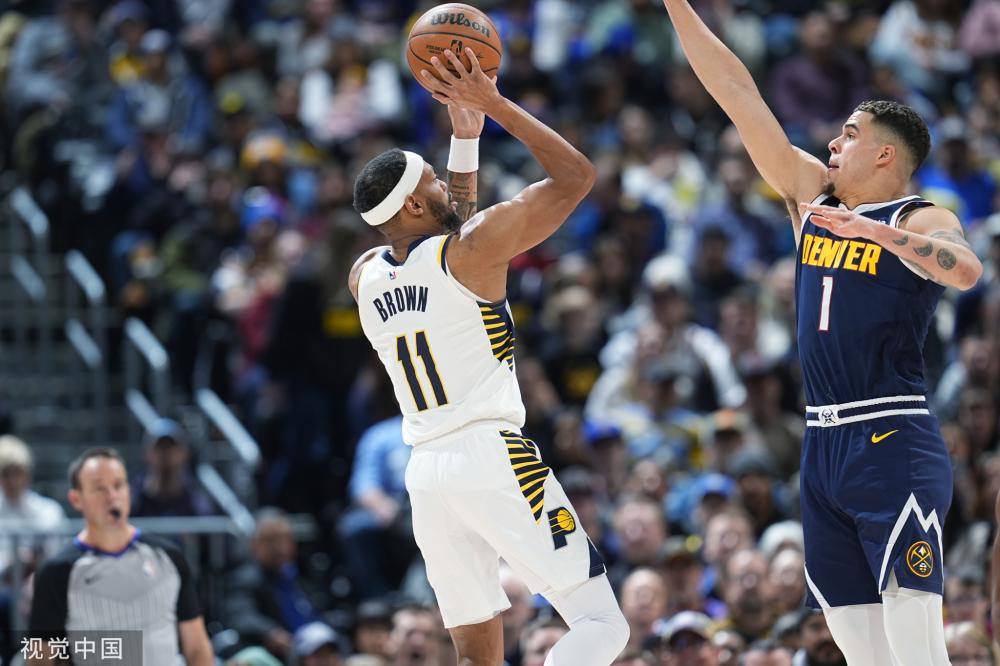 同时具备传 同时具备传