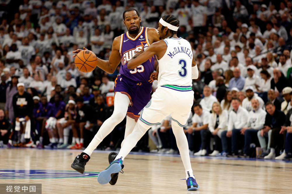 跻身其中 跻身其中