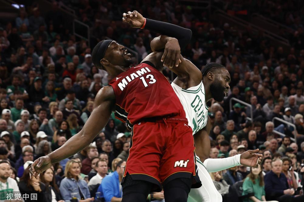 多数年轻后 多数年轻后