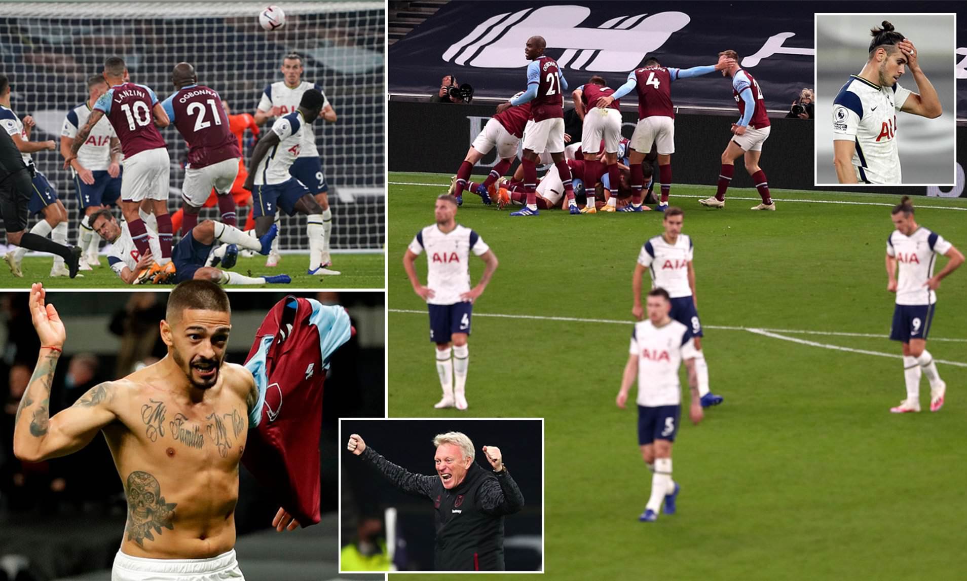 的稳定支柱 的稳定支柱