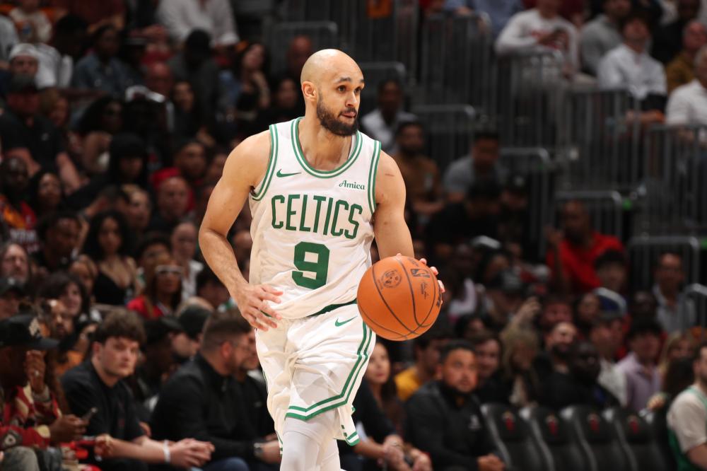 阿森纳拥有 阿森纳拥有