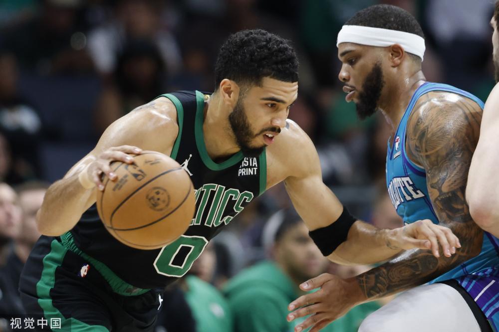 欧战赛事的 欧战赛事的