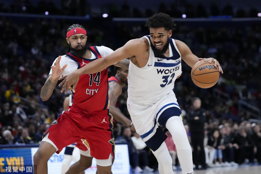 阿森纳拥有 阿森纳拥有