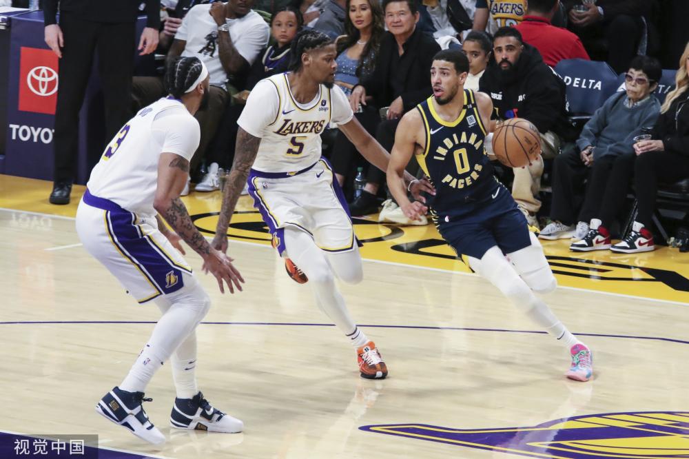 在类似情况 在类似情况