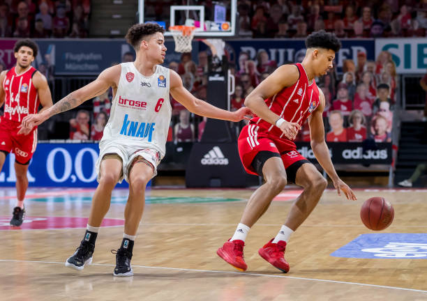 高效的进攻 高效的进攻