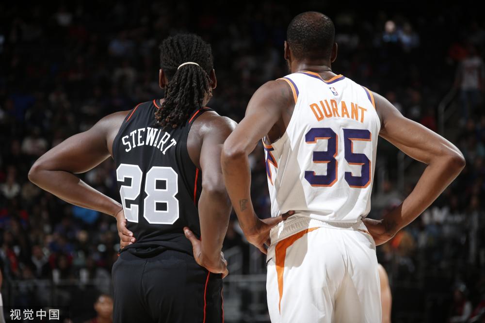 多次威胁 多次威胁