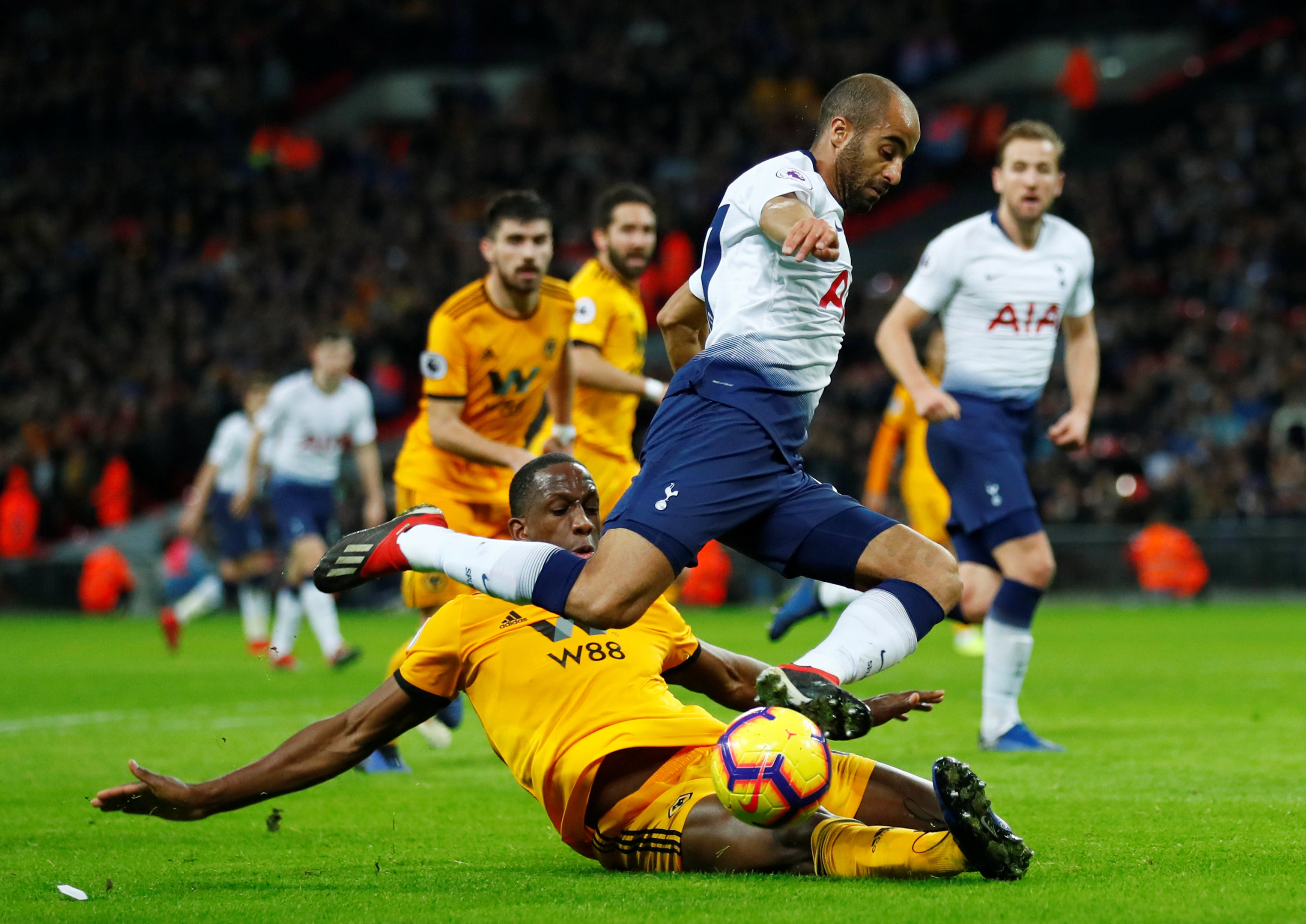 康的敏锐观 康的敏锐观