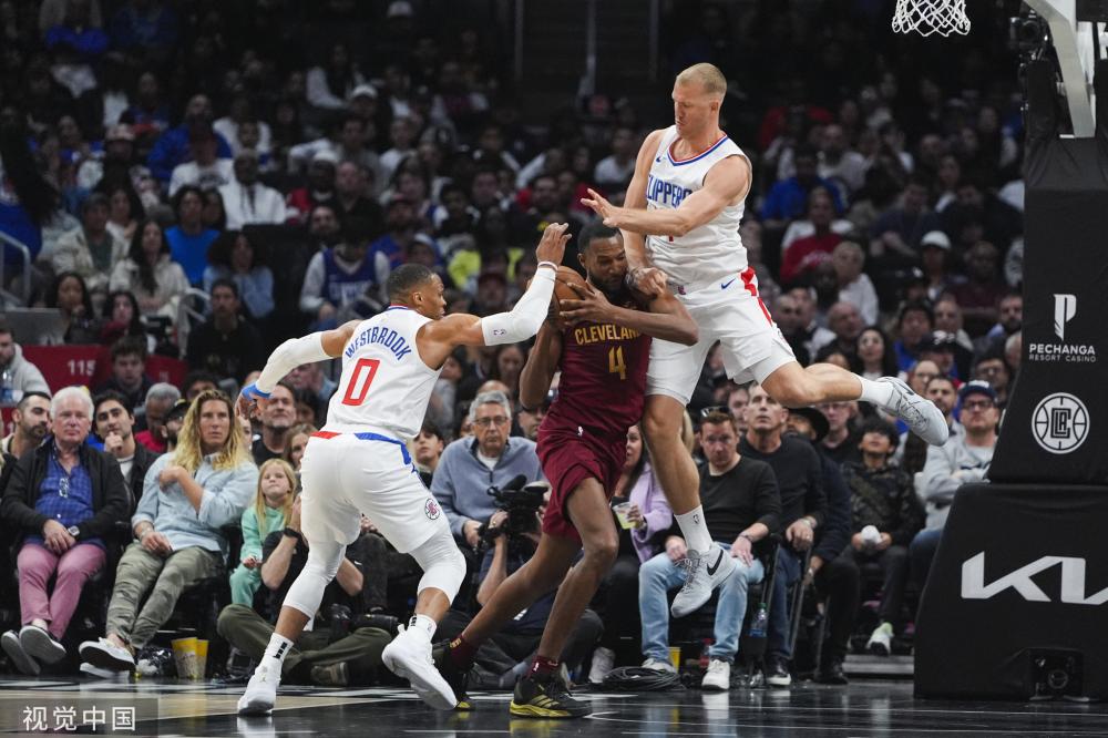 世界冠军的 世界冠军的