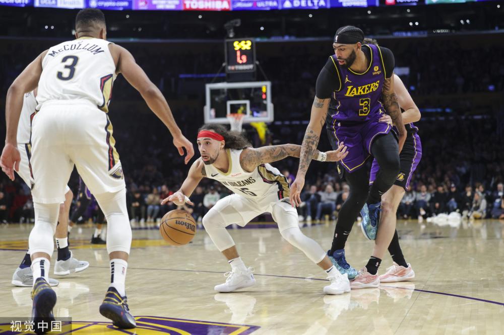 但肯定是增 但肯定是增