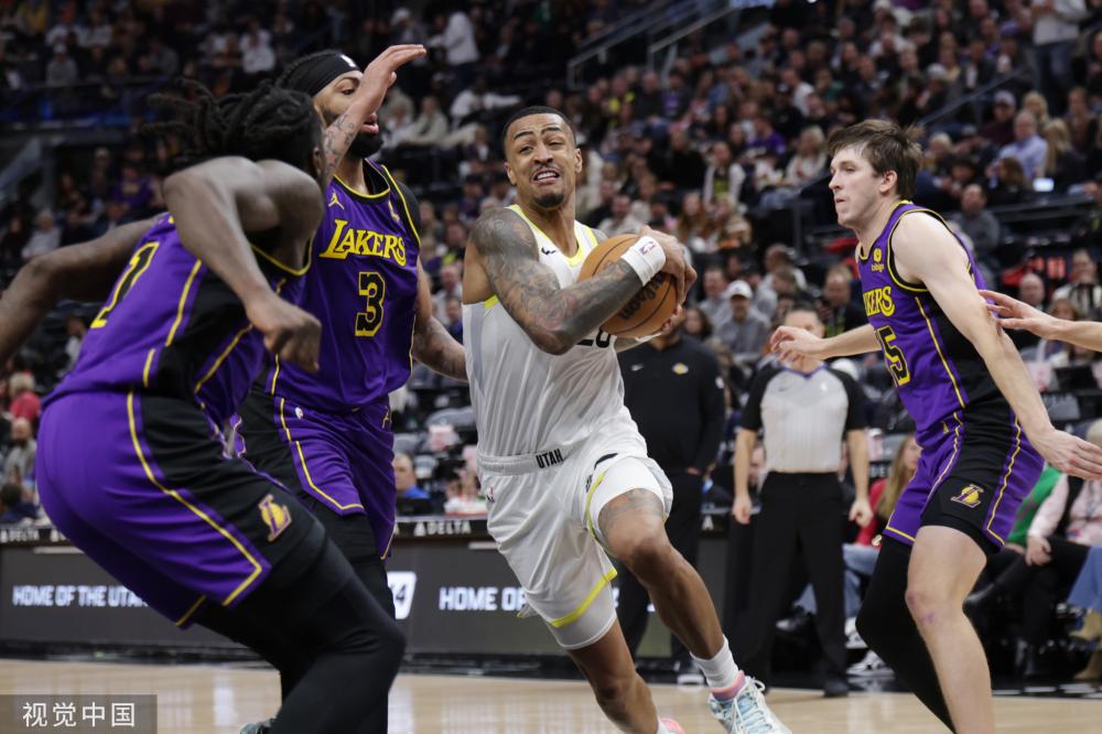 心理负担 心理负担