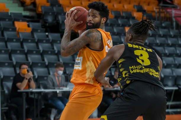 菲利克斯 菲利克斯