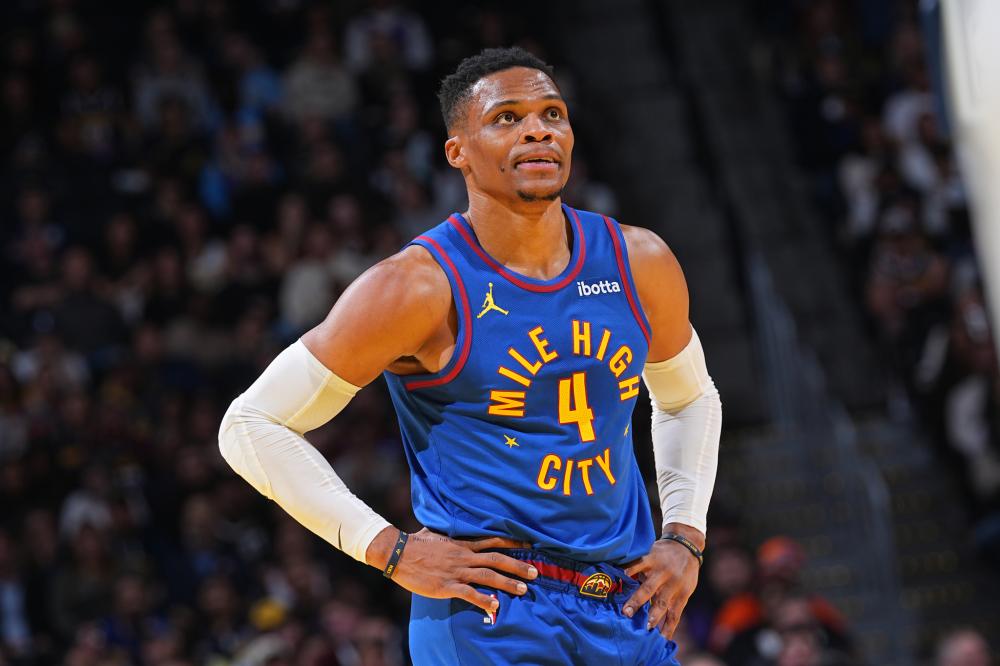 是英超榜首 是英超榜首