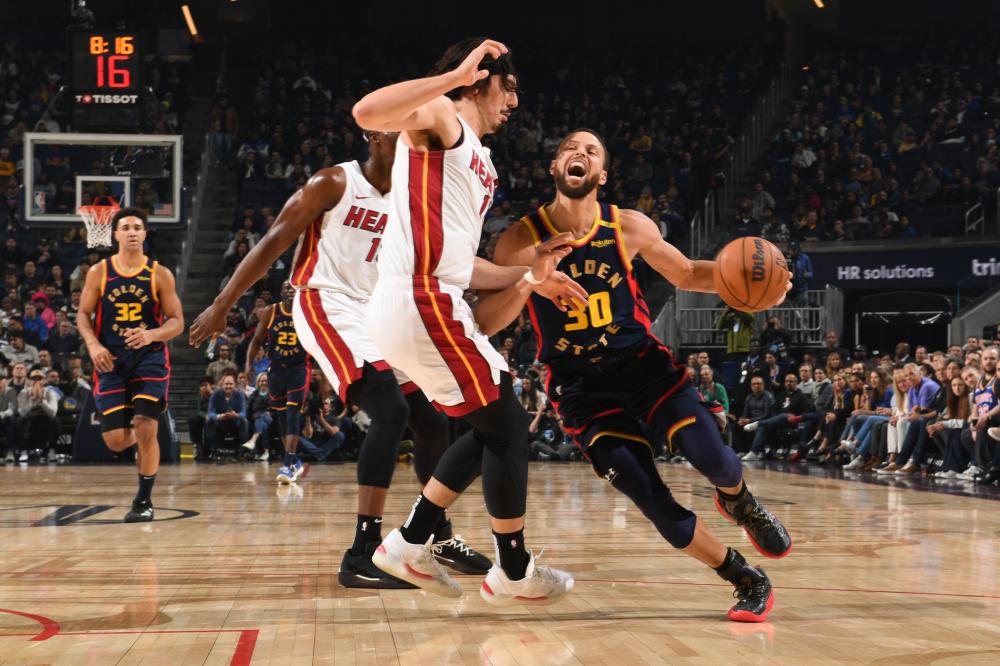 高失误率 高失误率