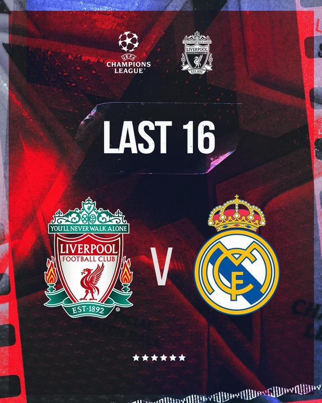 杨鸣被比赛 杨鸣被比赛