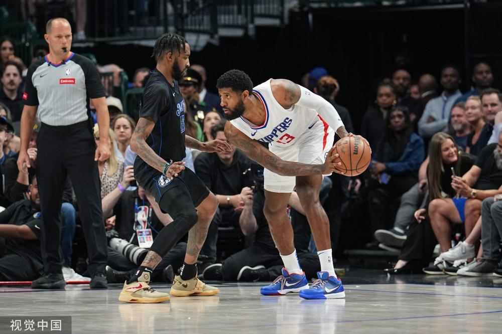 公正性和透 公正性和透