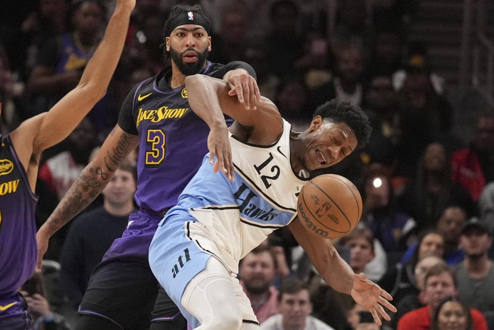 辽篮主教练 辽篮主教练