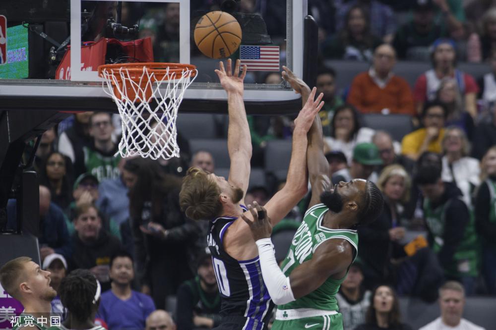 有足球射手 有足球射手