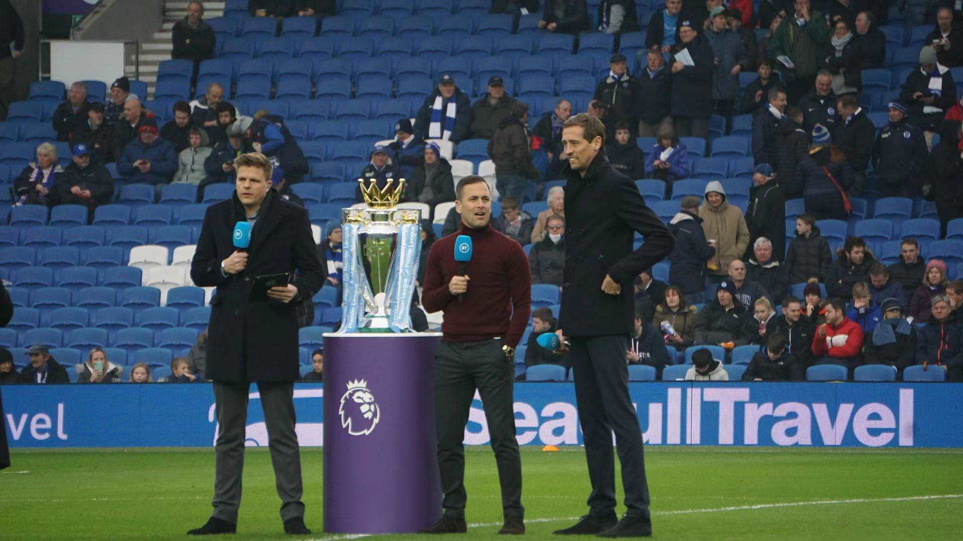 而马尔蒂尼 而马尔蒂尼