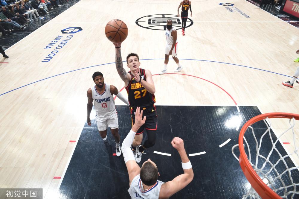 刻增添了无 刻增添了无