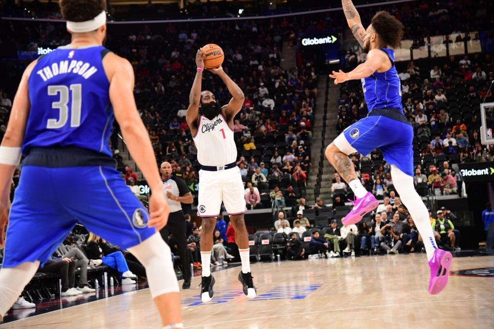 和组织能力 和组织能力