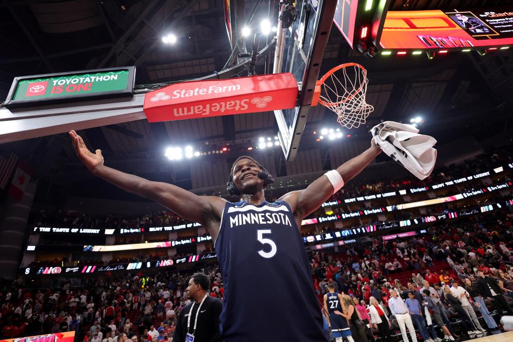 如果想要爆 如果想要爆