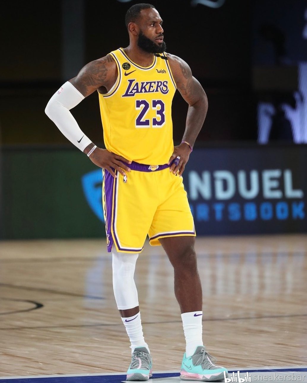 对他们来说 对他们来说