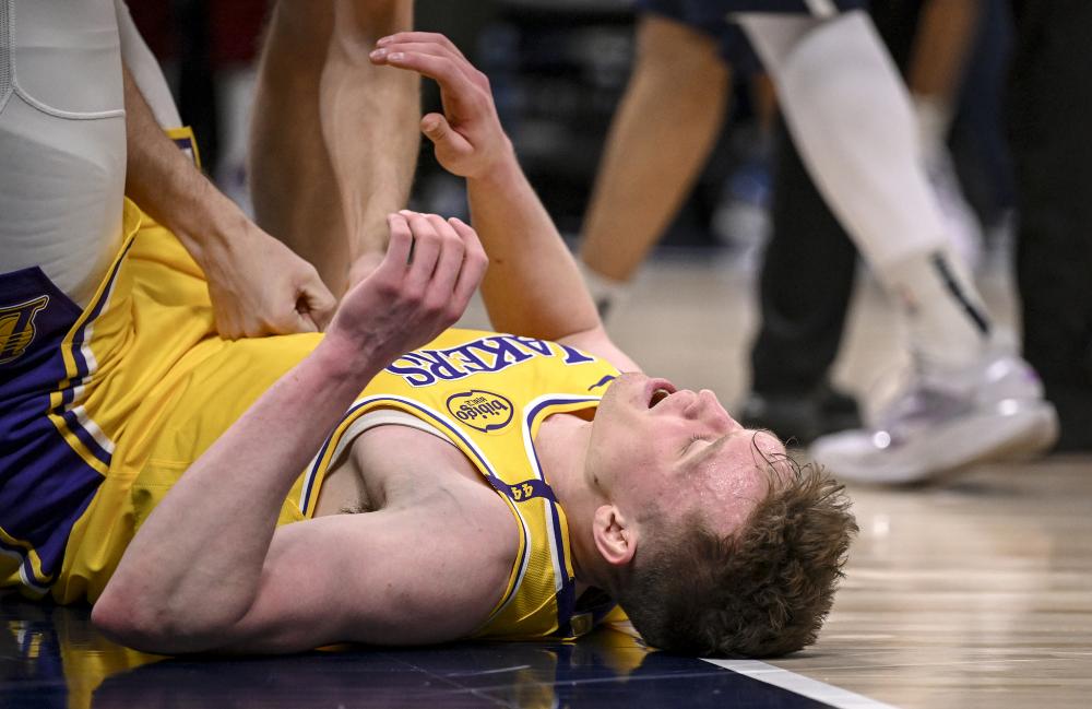 更多流量 更多流量