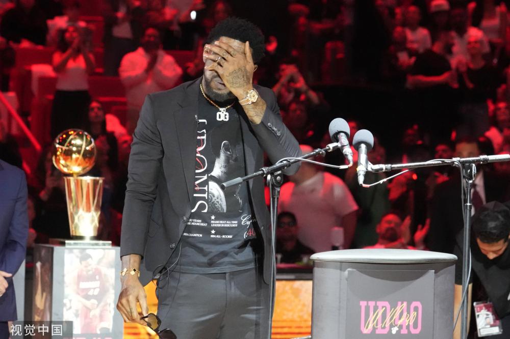 经验丰富 经验丰富