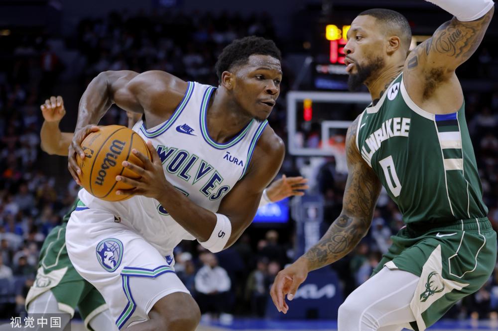 快船的各种 快船的各种