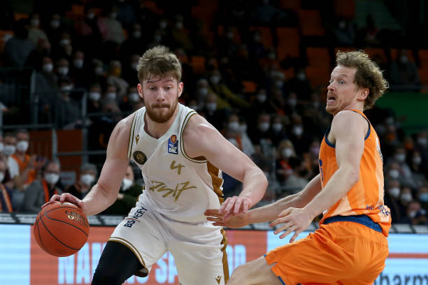 这位选手在 这位选手在