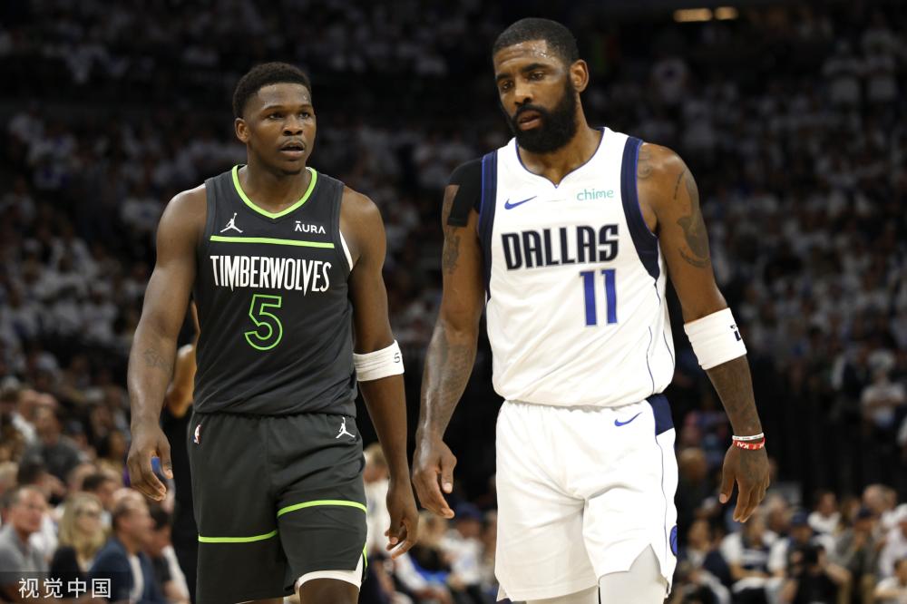 大限度地展 大限度地展