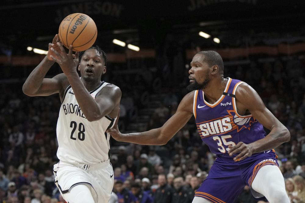 主场优势将 主场优势将