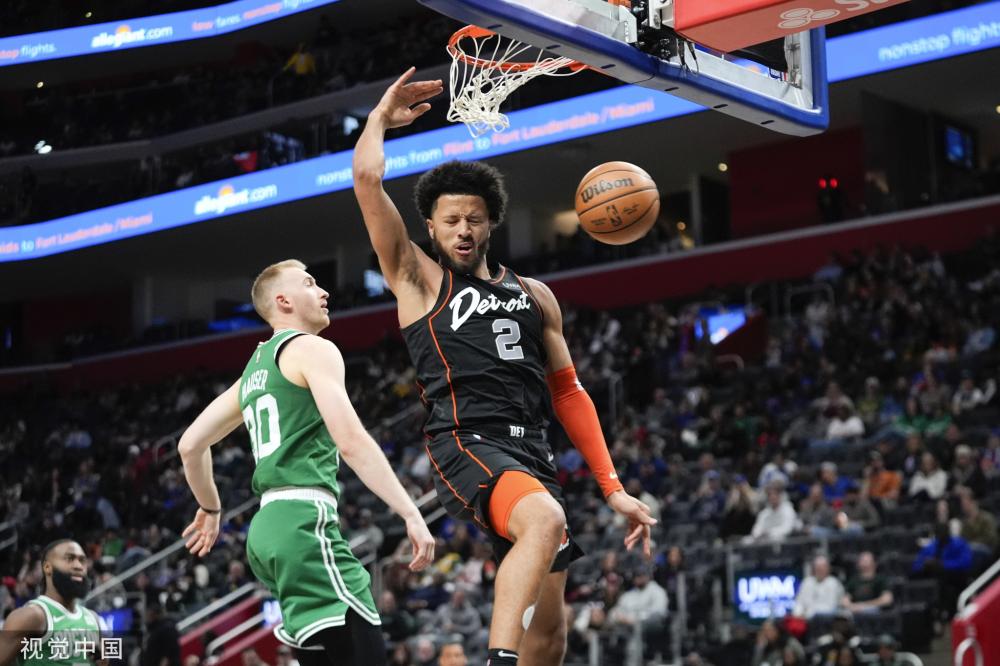 个突破口 个突破口