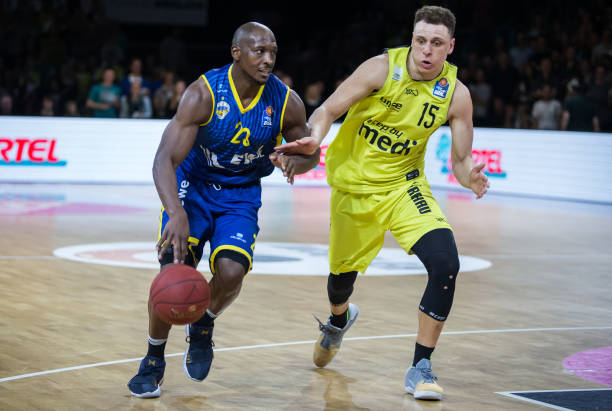 这是一种情 这是一种情