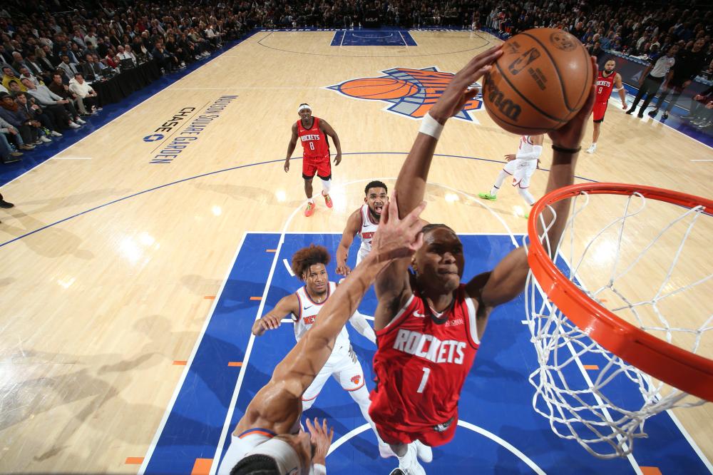 词布局优化 词布局优化