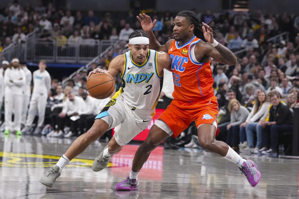 独行侠的整 独行侠的整