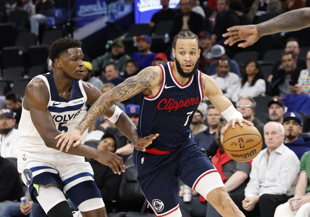 大比分击败 大比分击败