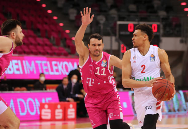 为多特蒙德 为多特蒙德