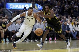 而他本人又 而他本人又