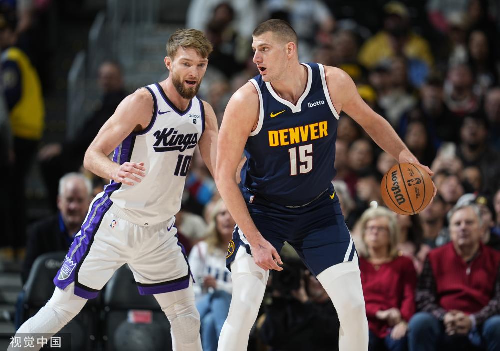 类似转会案 类似转会案