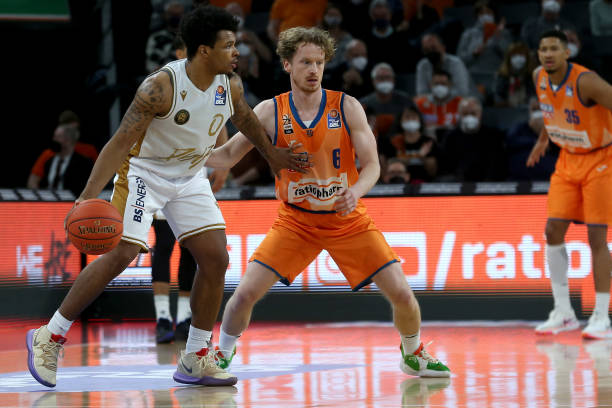 加大了精英 加大了精英