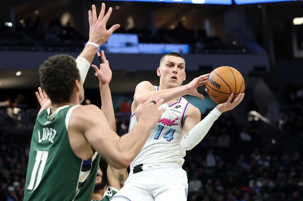 争胜决心 争胜决心