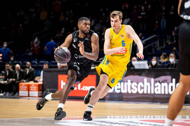 书写新一代 书写新一代