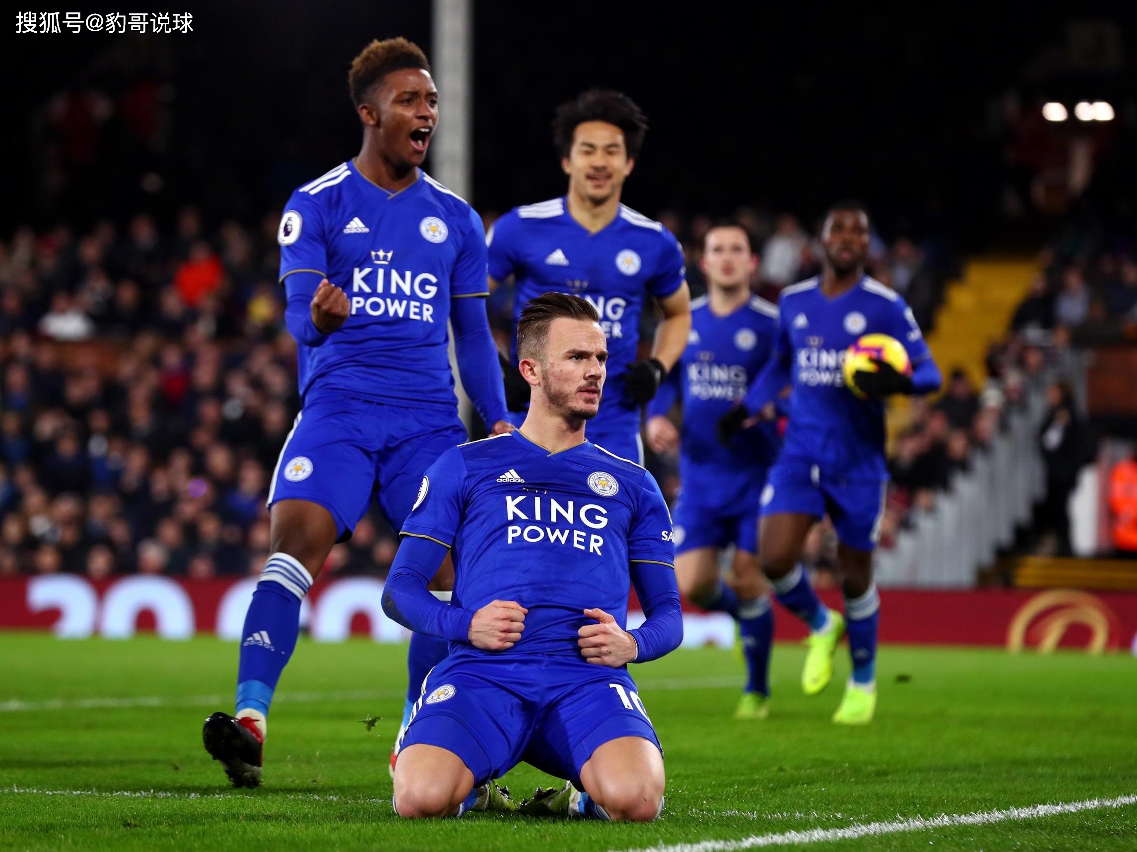 态对每一位 态对每一位