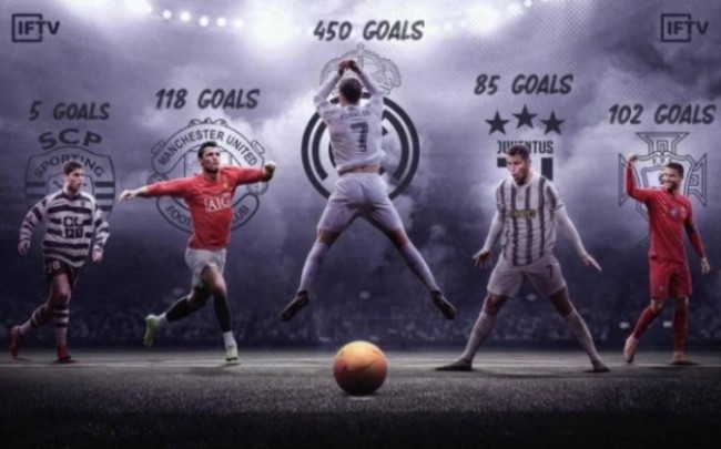 外界的声音 外界的声音